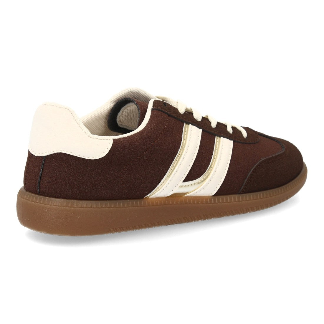 TT-403-Marron