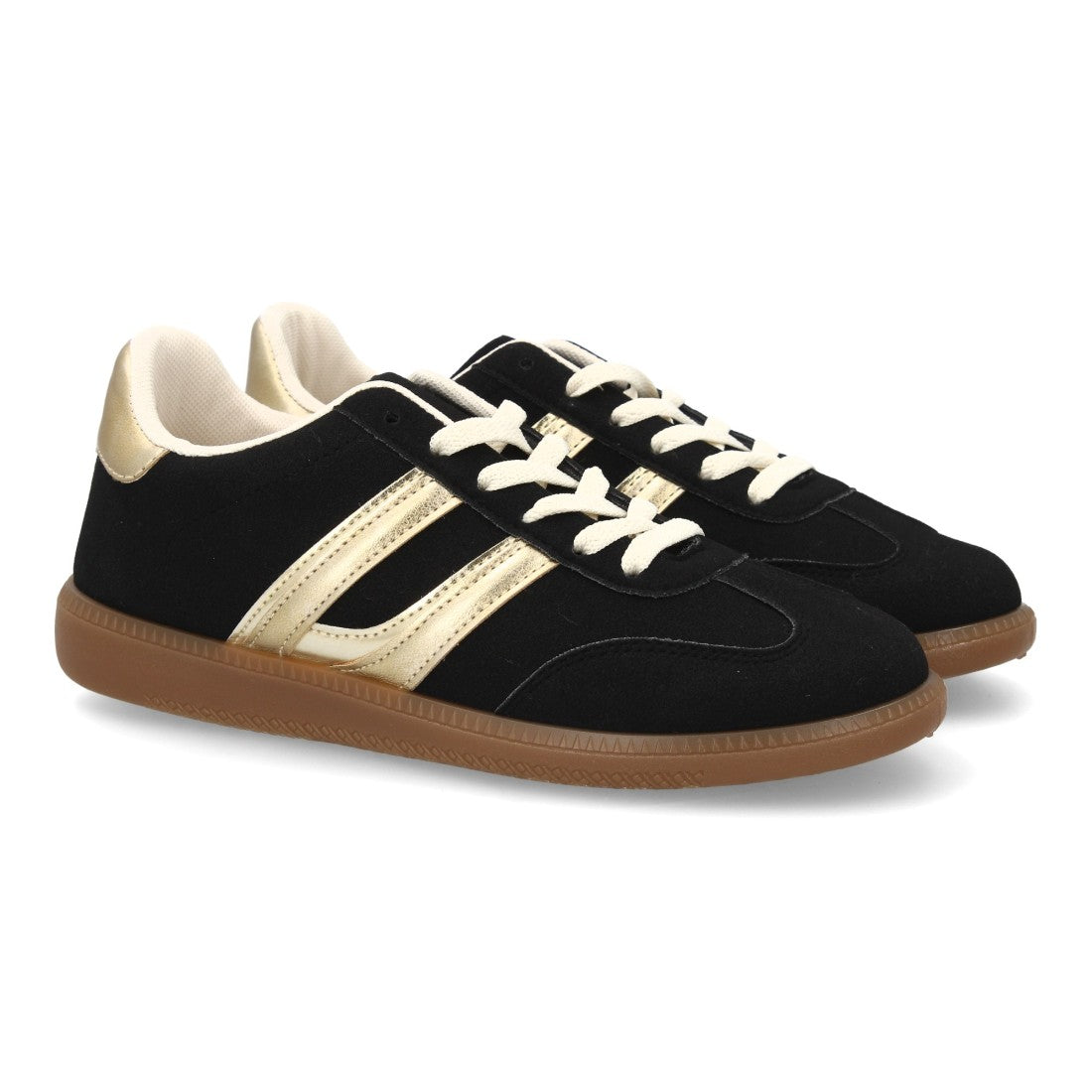 TT-403-Negro