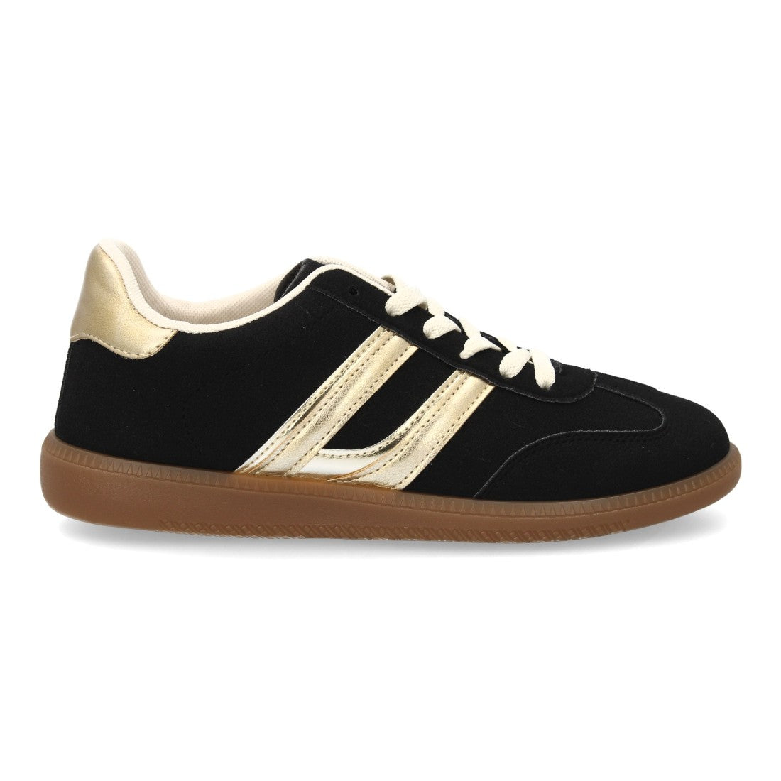 TT-403-Negro