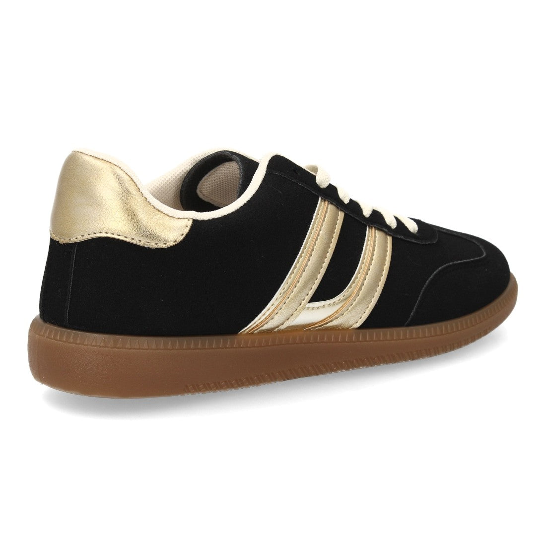TT-403-Negro