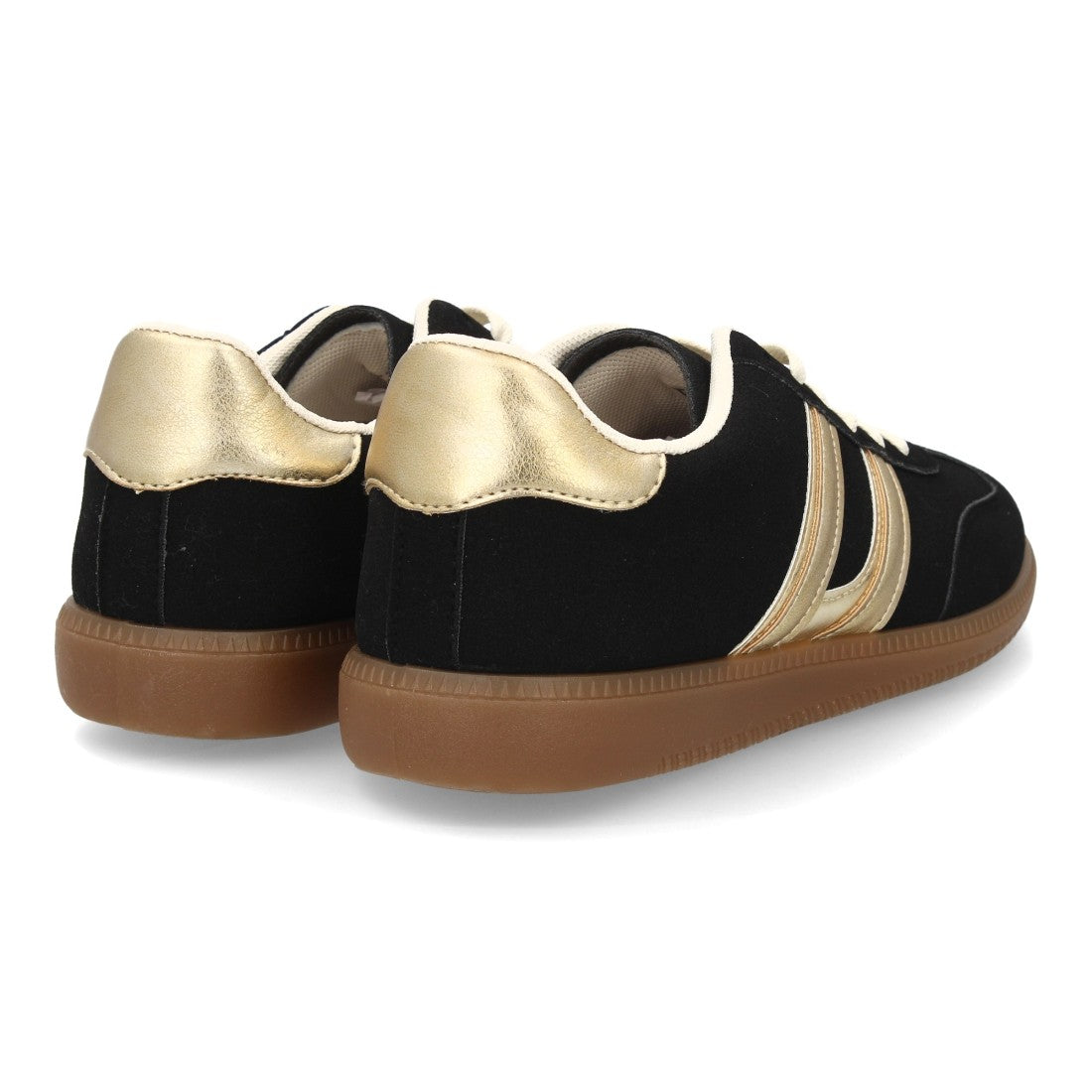TT-403-Negro