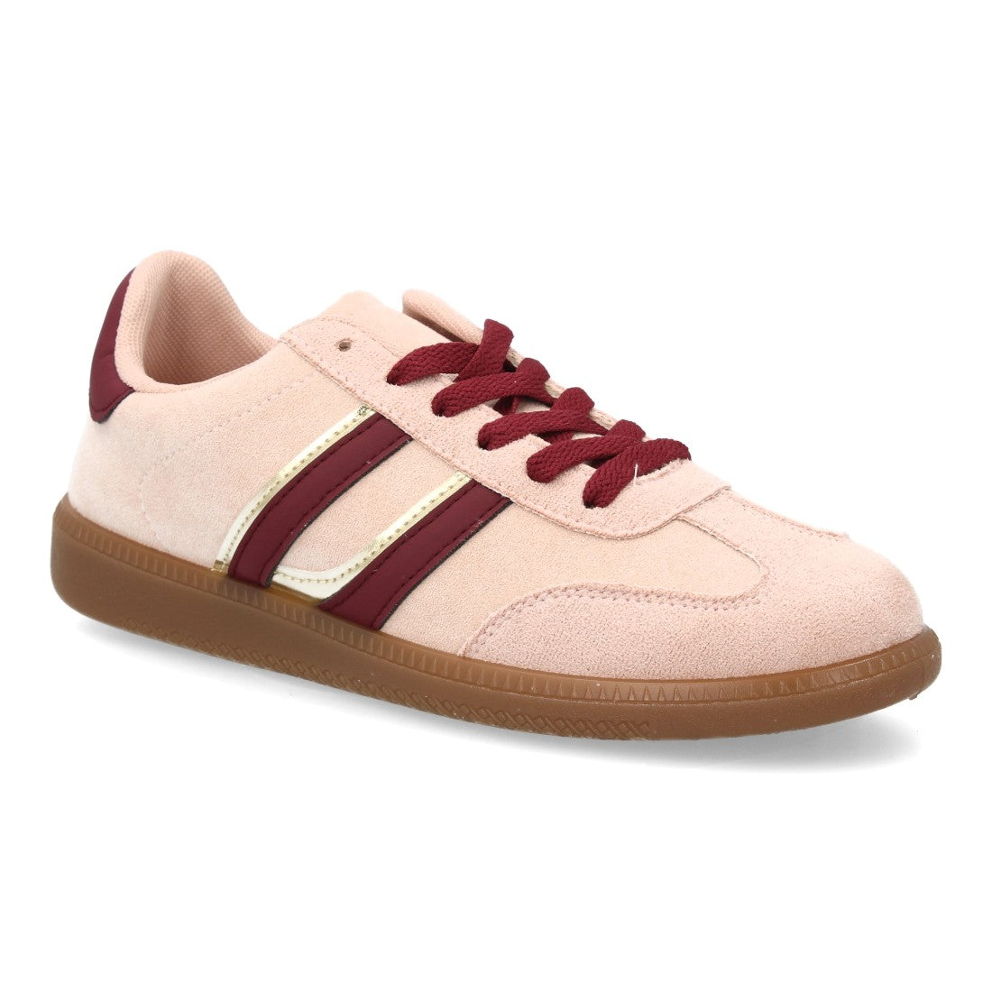 TT-403-Rosa