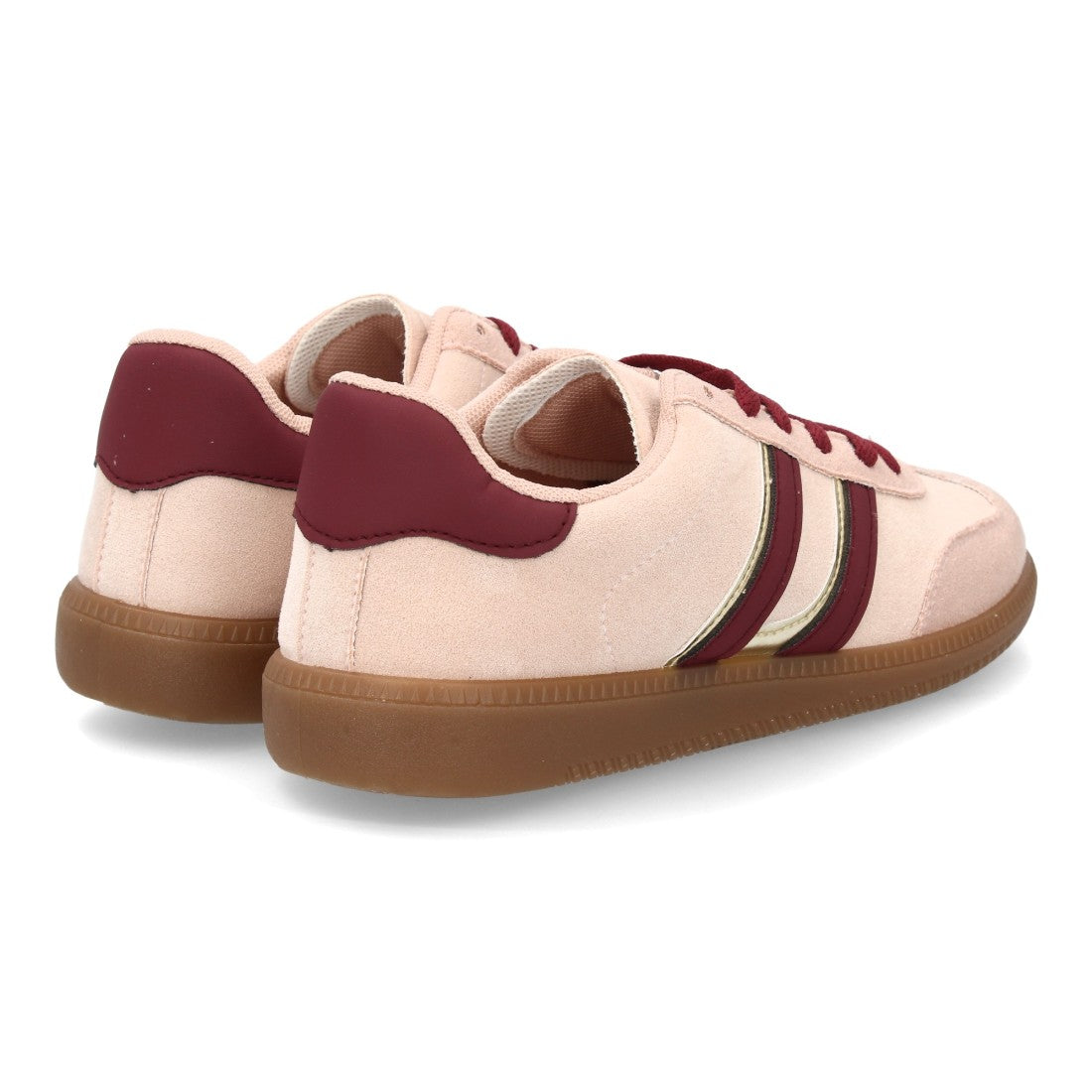 TT-403-Rosa