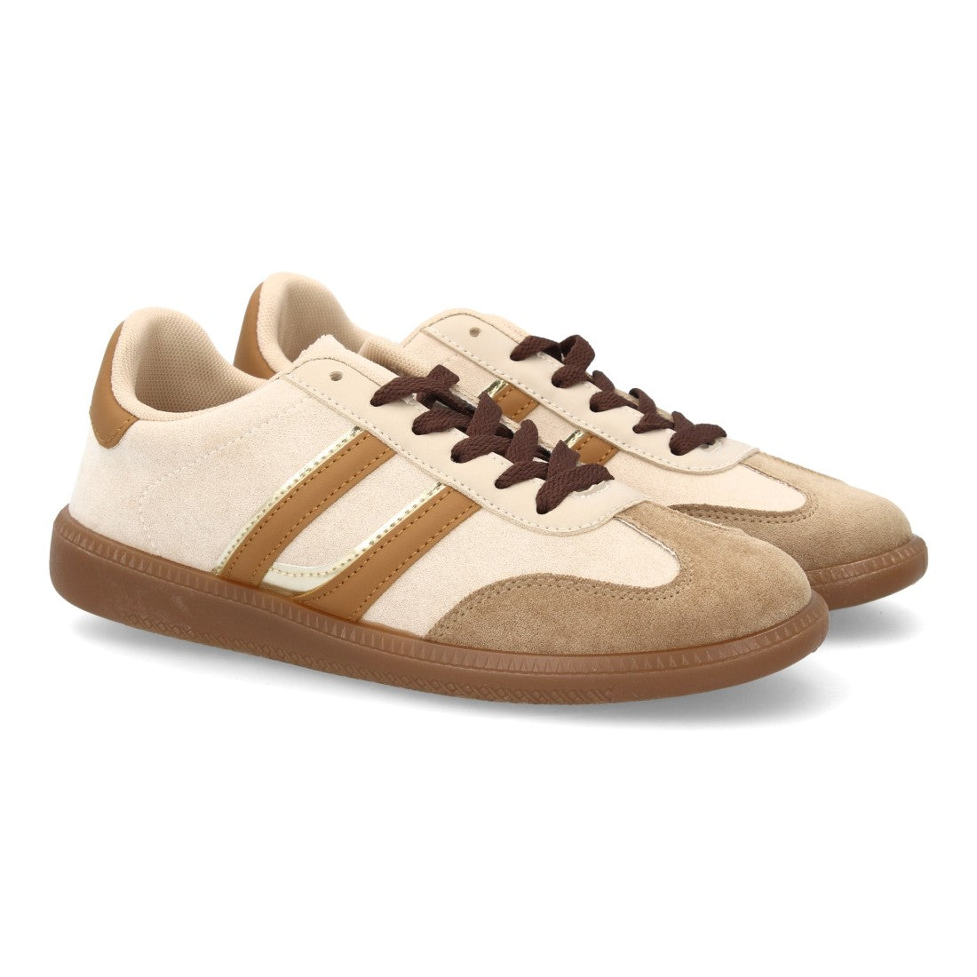 TT-403-Beige