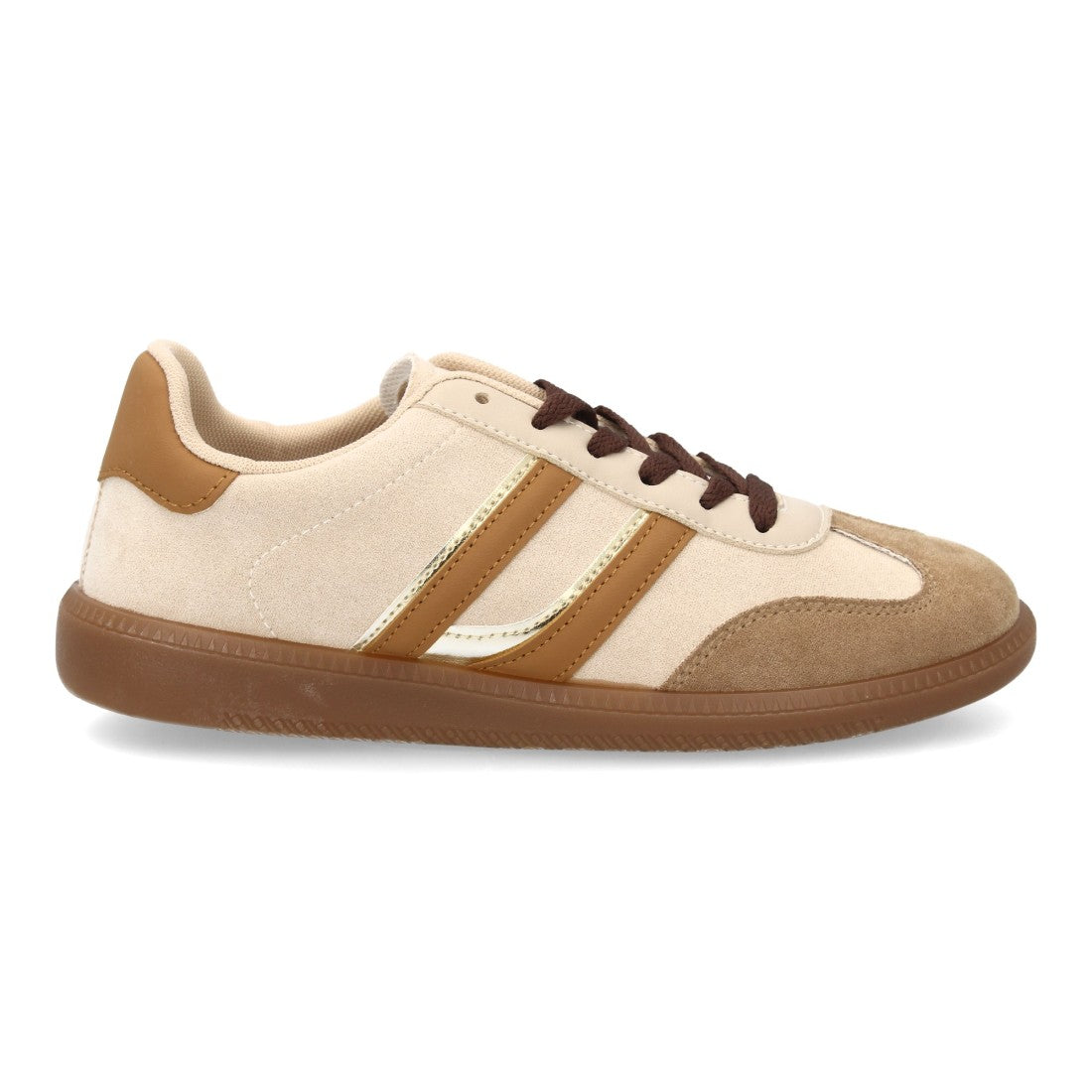 TT-403-Beige