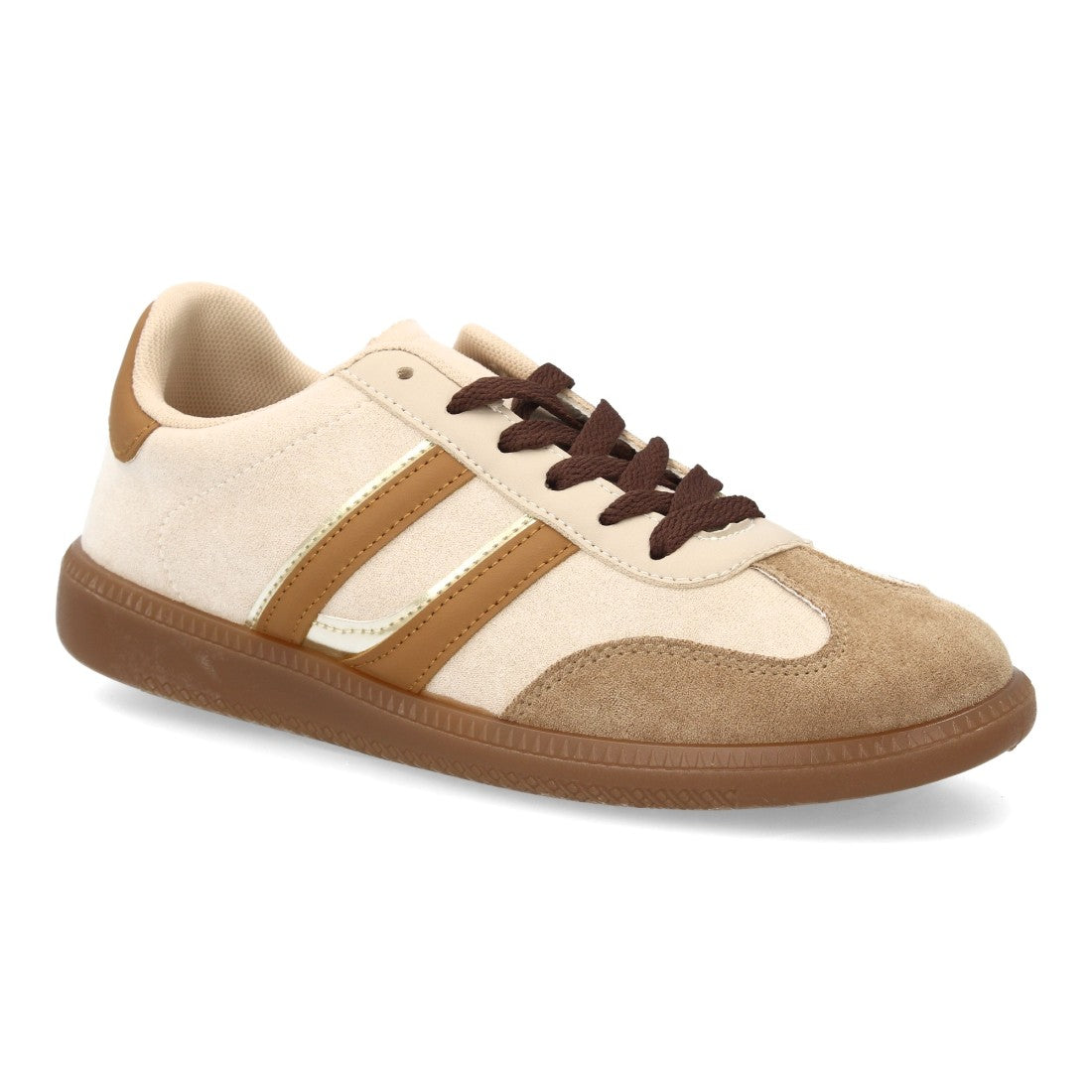 TT-403-Beige