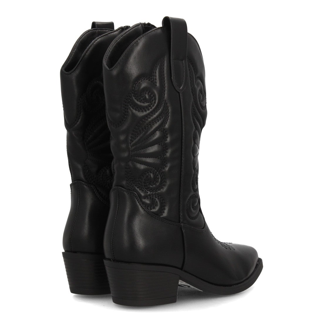 YY-112-NegroPU