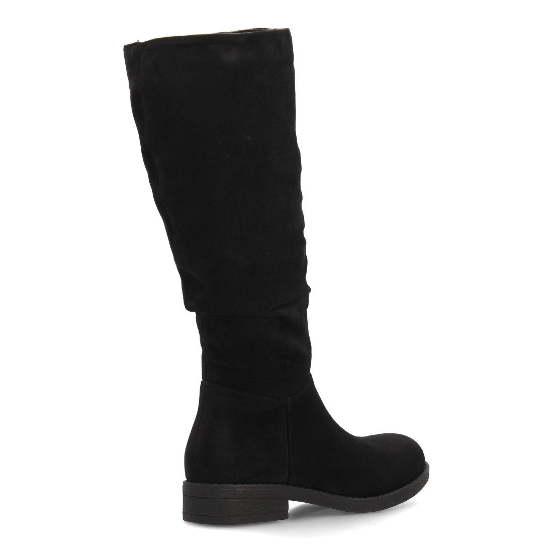 YY-52-Negro
