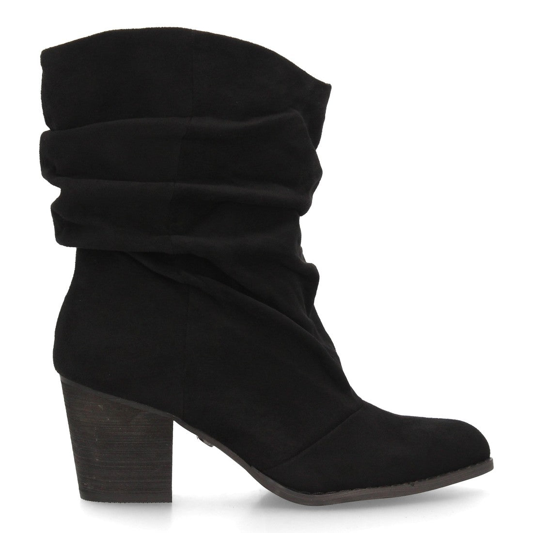 A-6026-Negro