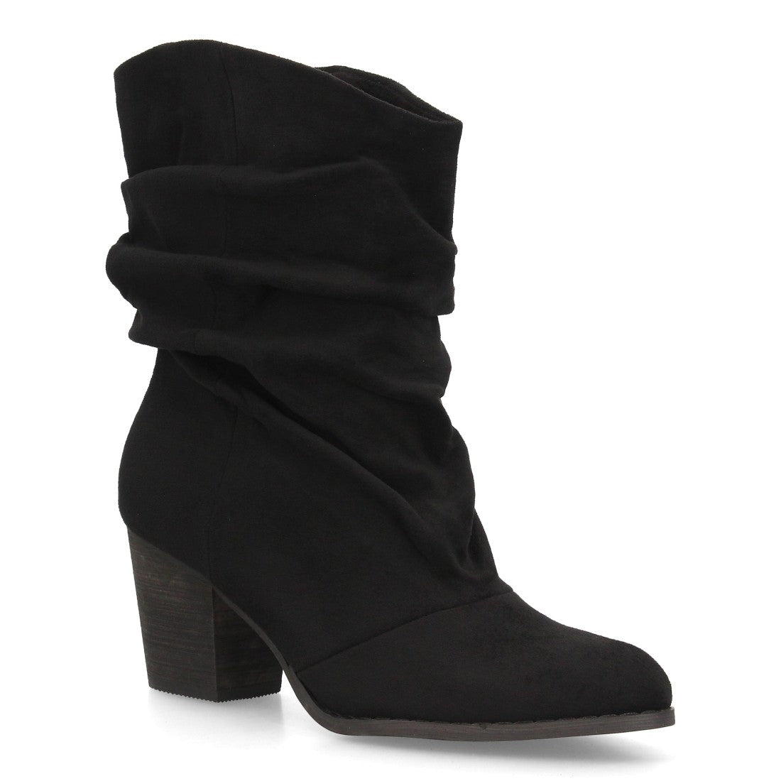 A-6026-Negro