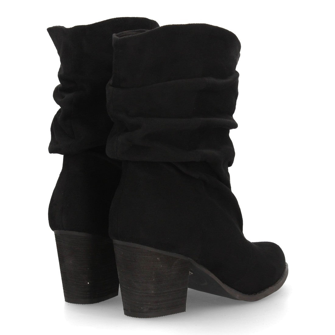 A-6026-Negro