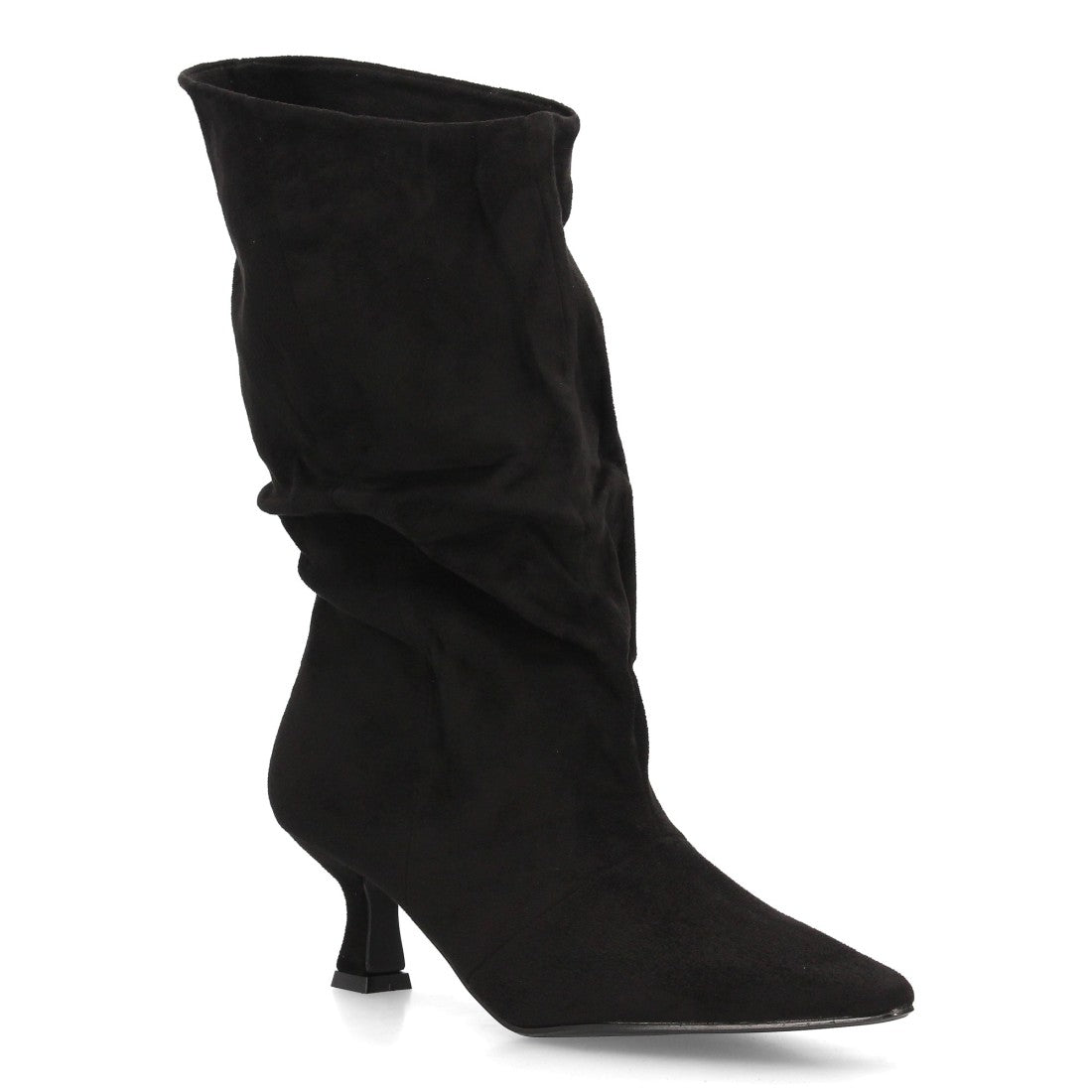 A-6027-Negro