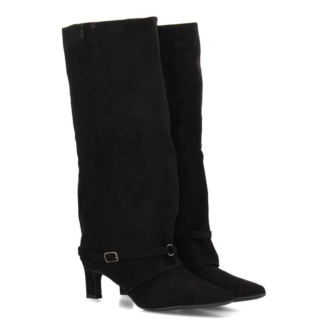 AW-6157-Negro