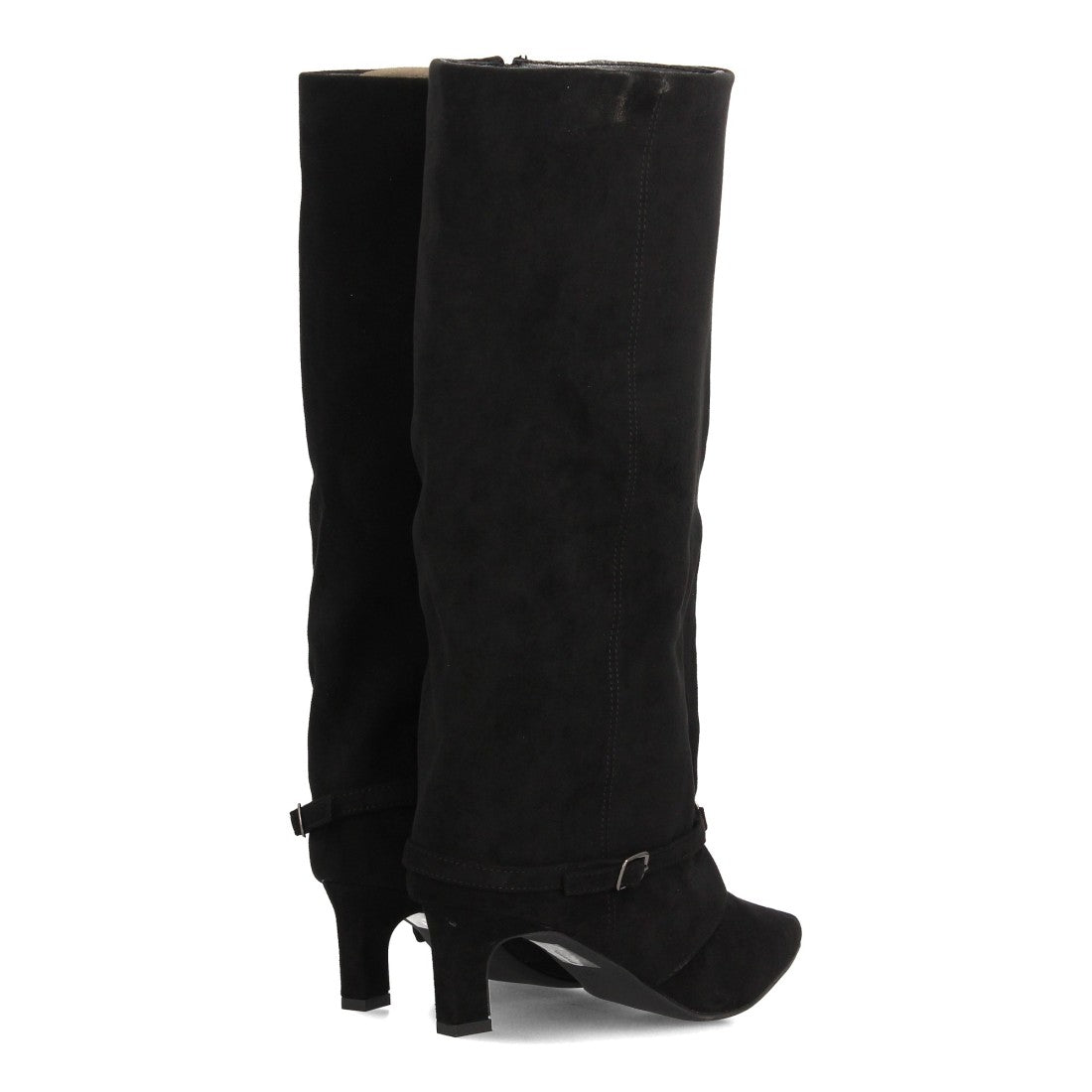 AW-6157-Negro