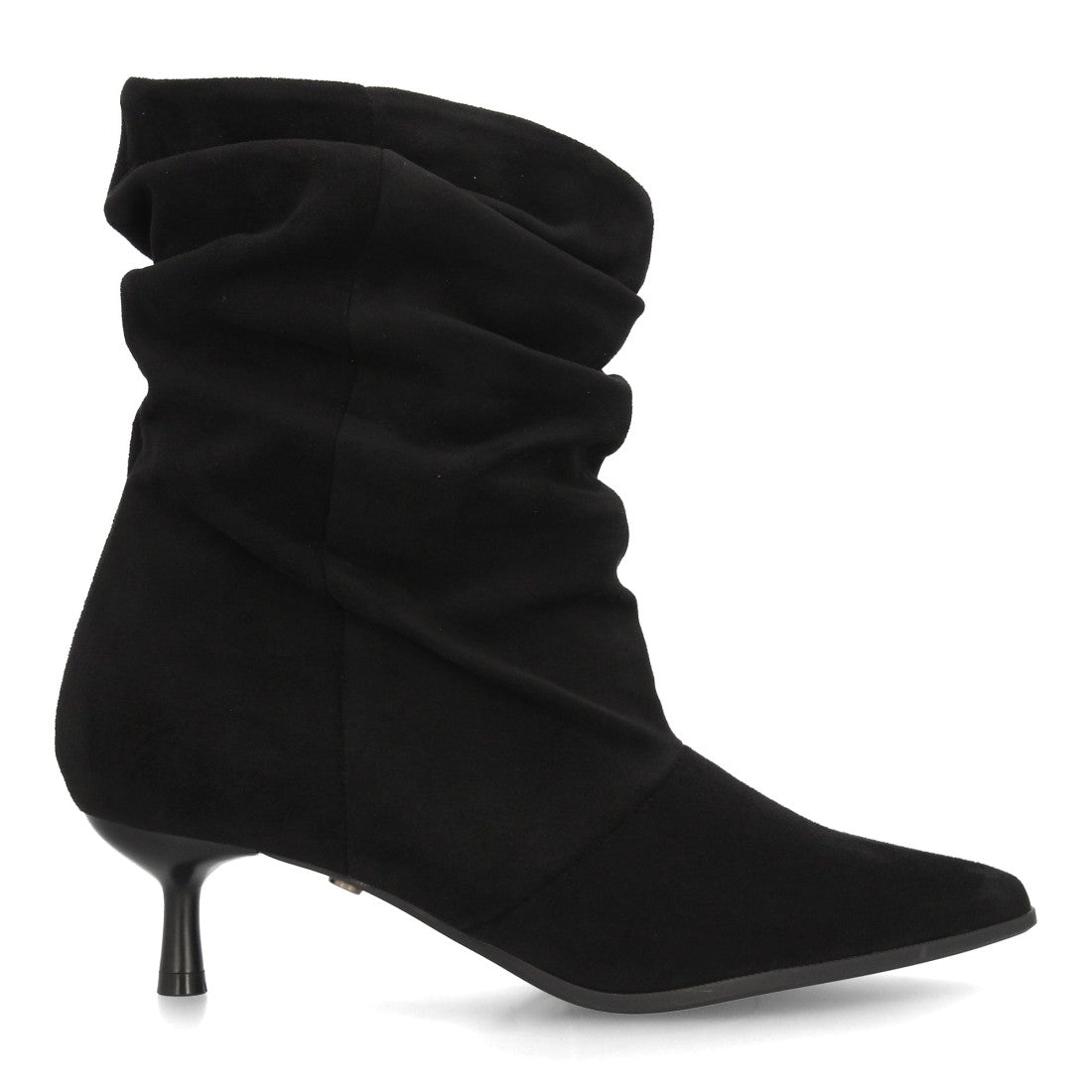 A-6018-Negro