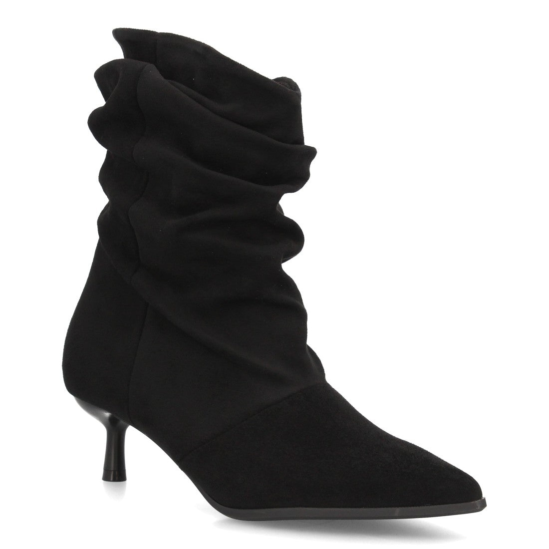 A-6018-Negro