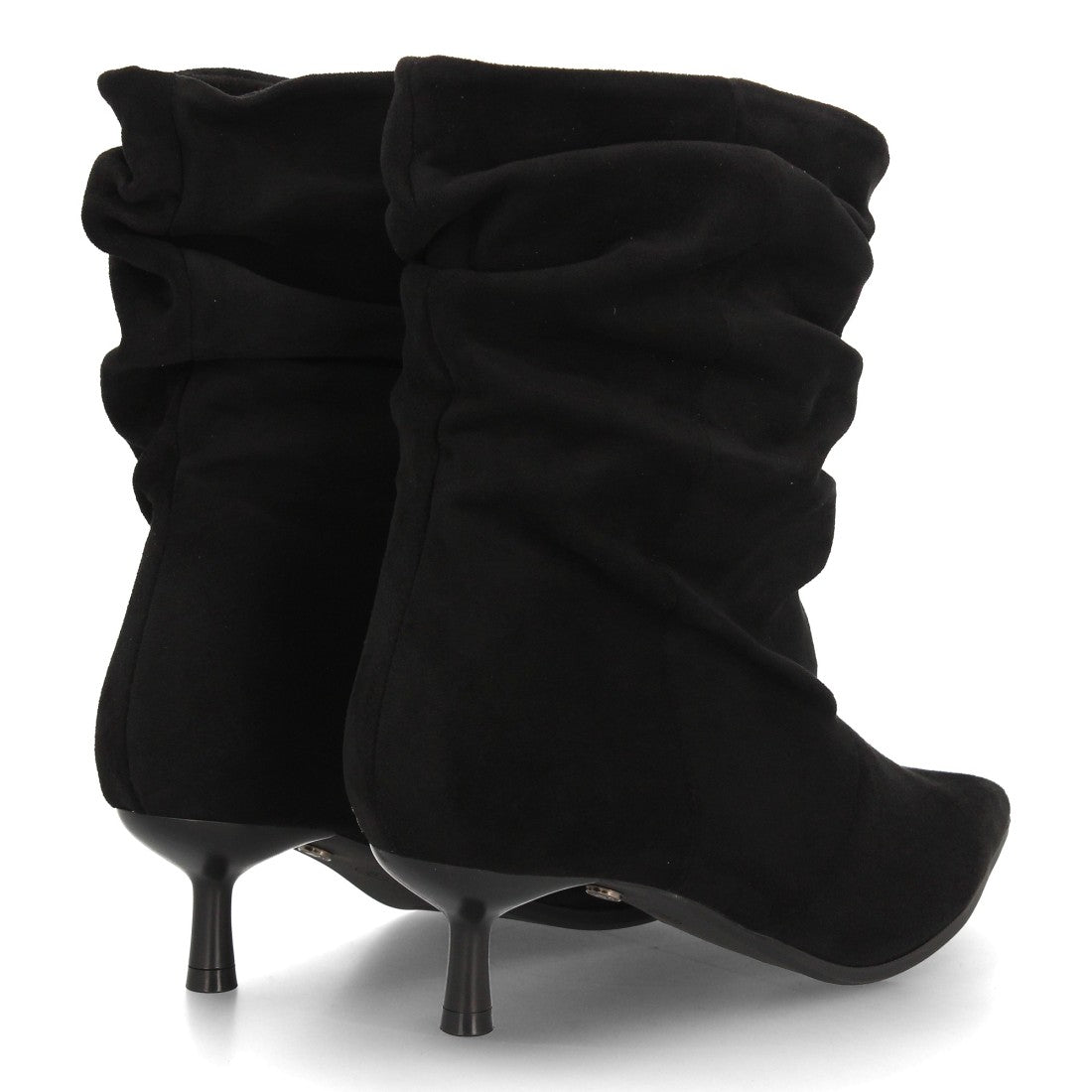 A-6018-Negro