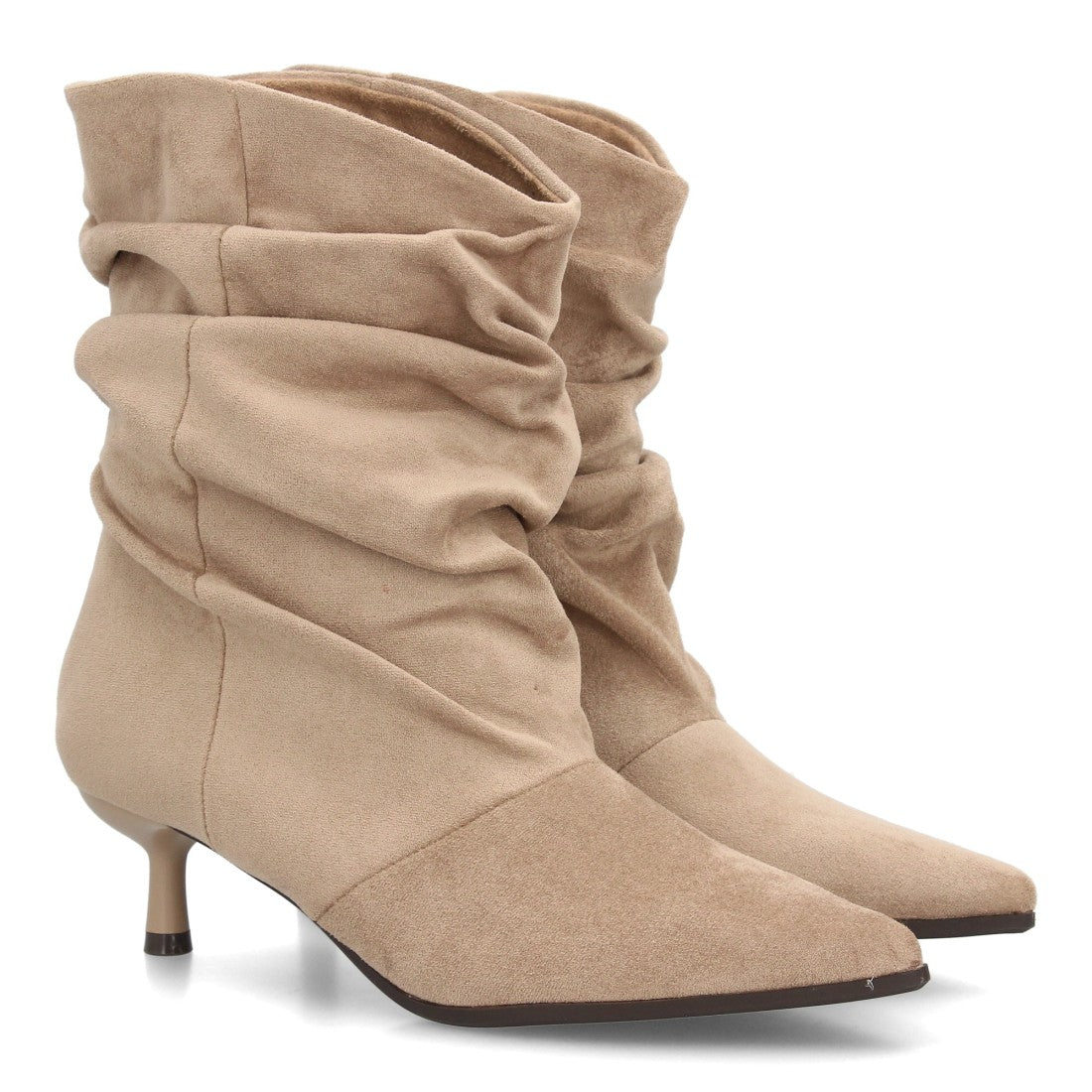 A-6018-Beige