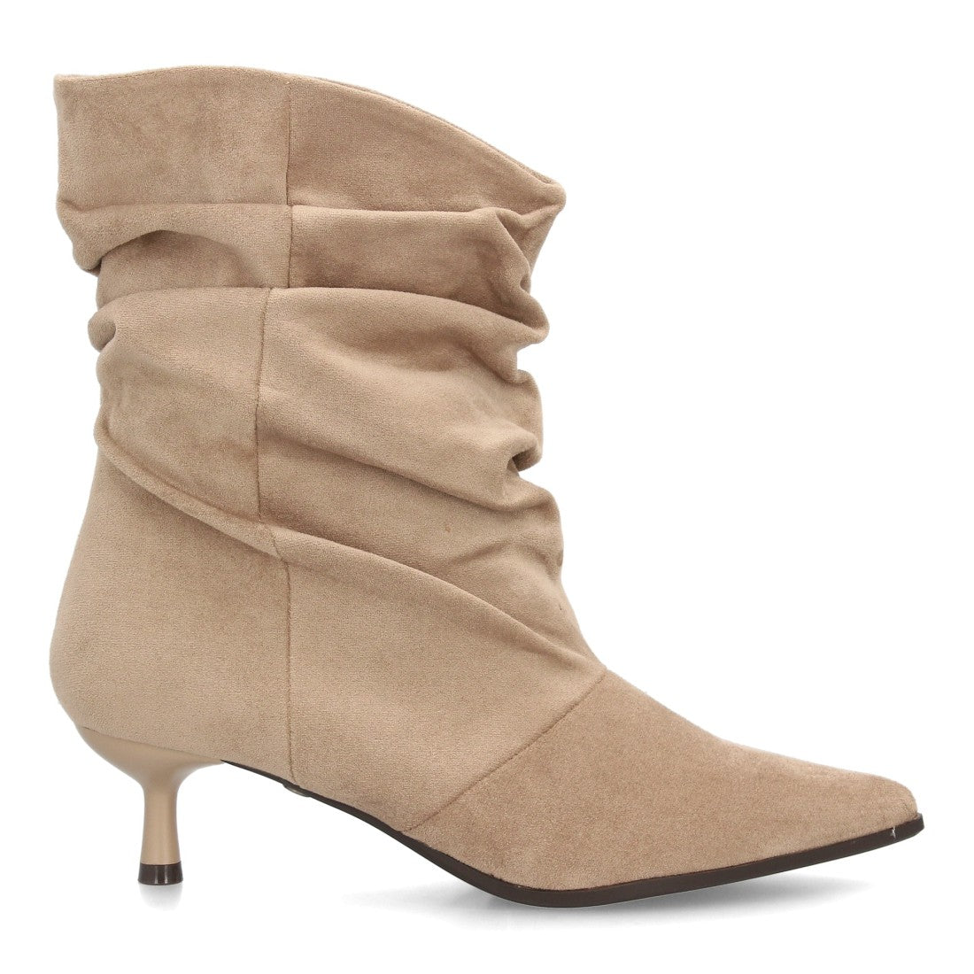A-6018-Beige