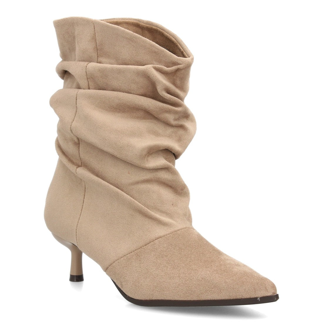 A-6018-Beige