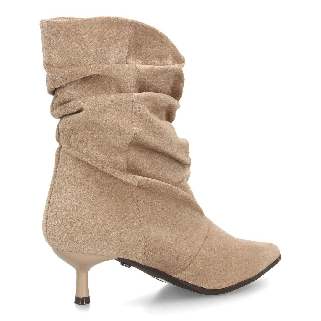 A-6018-Beige