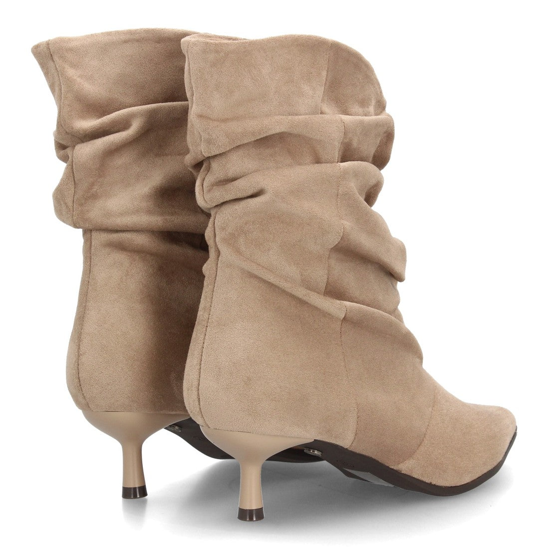 A-6018-Beige