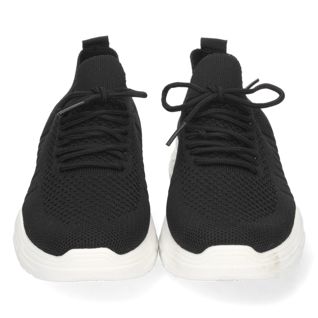 2AP-1436-Negro