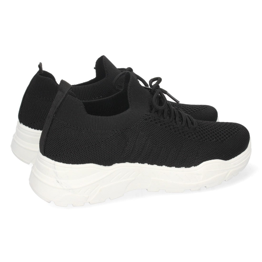 2AP-1436-Negro