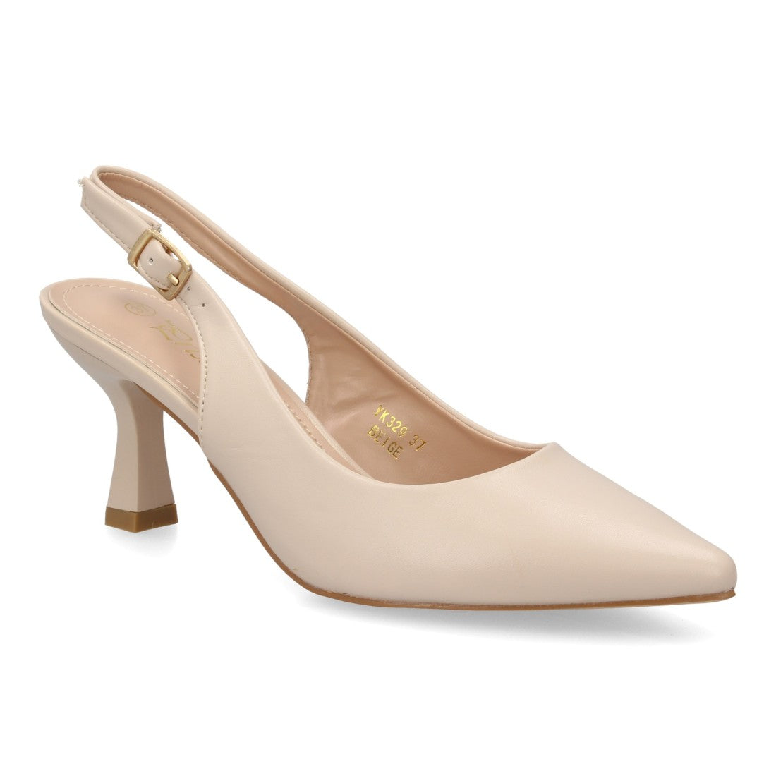 YK329-Beige