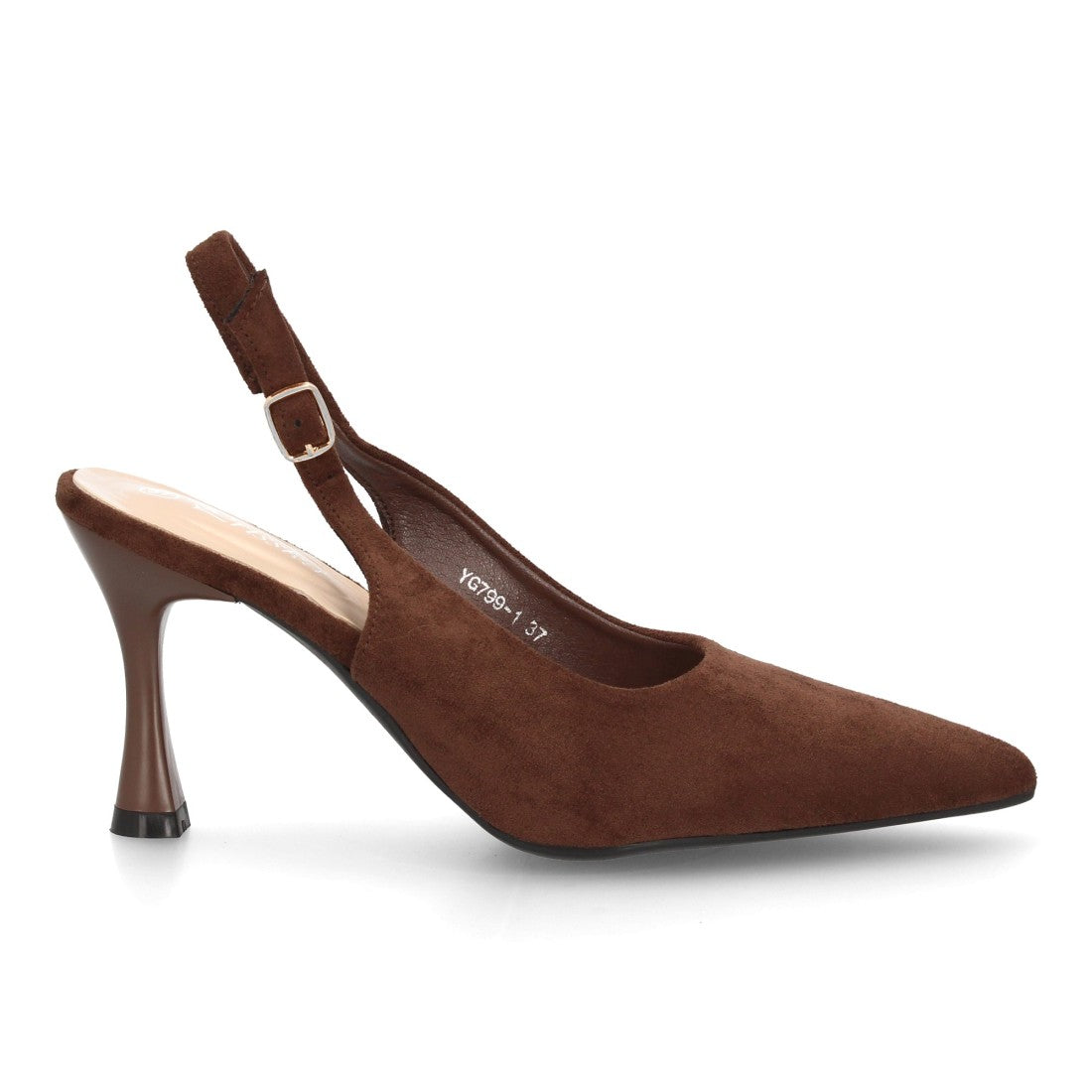YG799-1-Marron