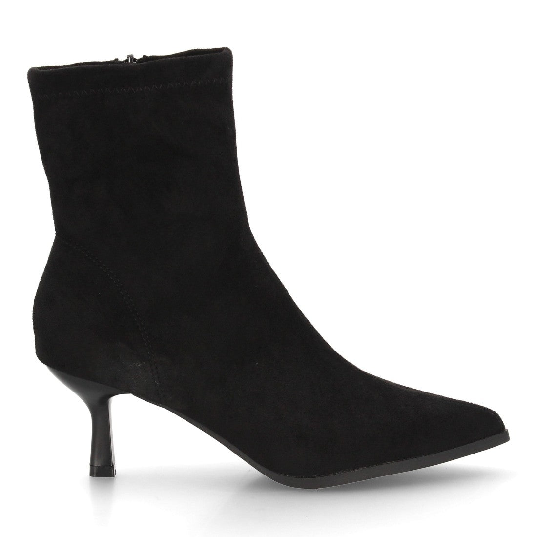YG968-Negro
