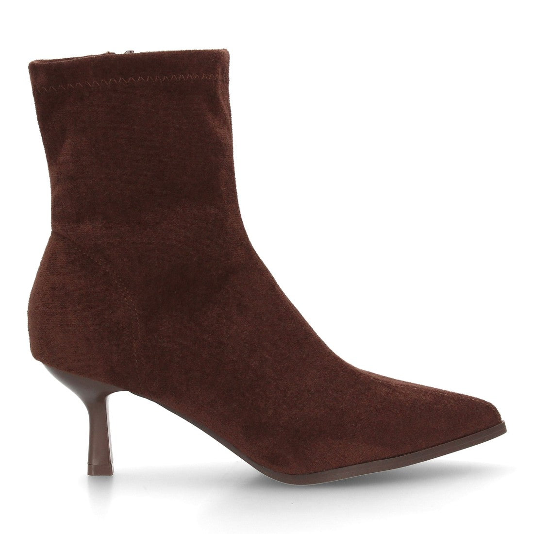 YG968-Marron