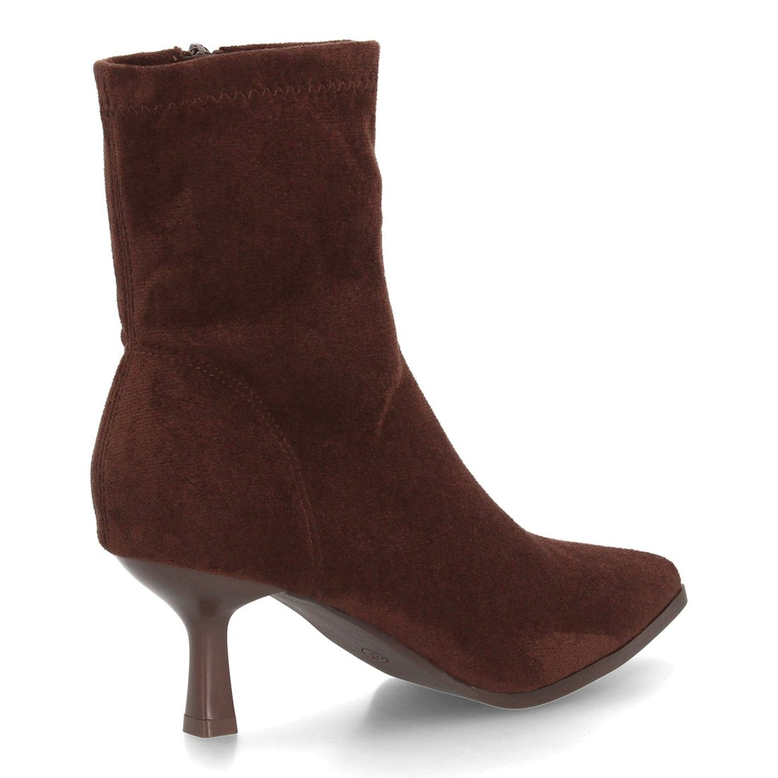 YG968-Marron