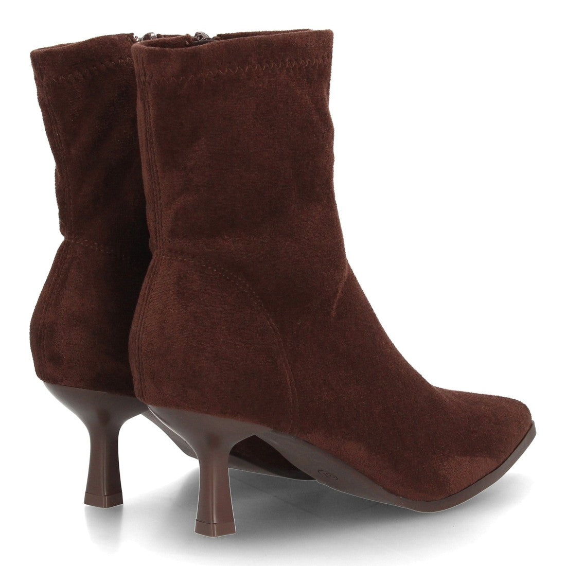 YG968-Marron