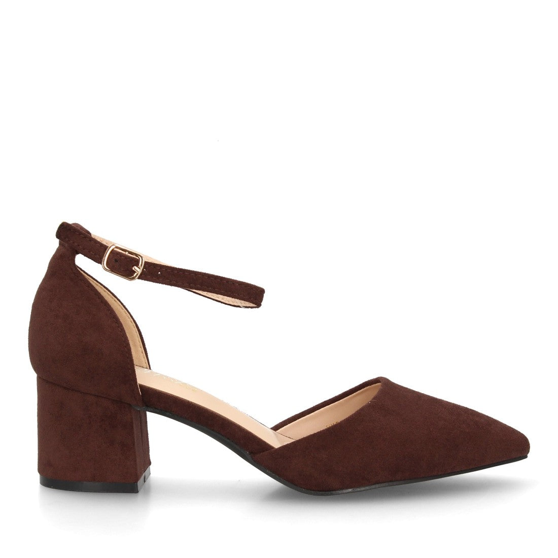 YK265-1-Marron