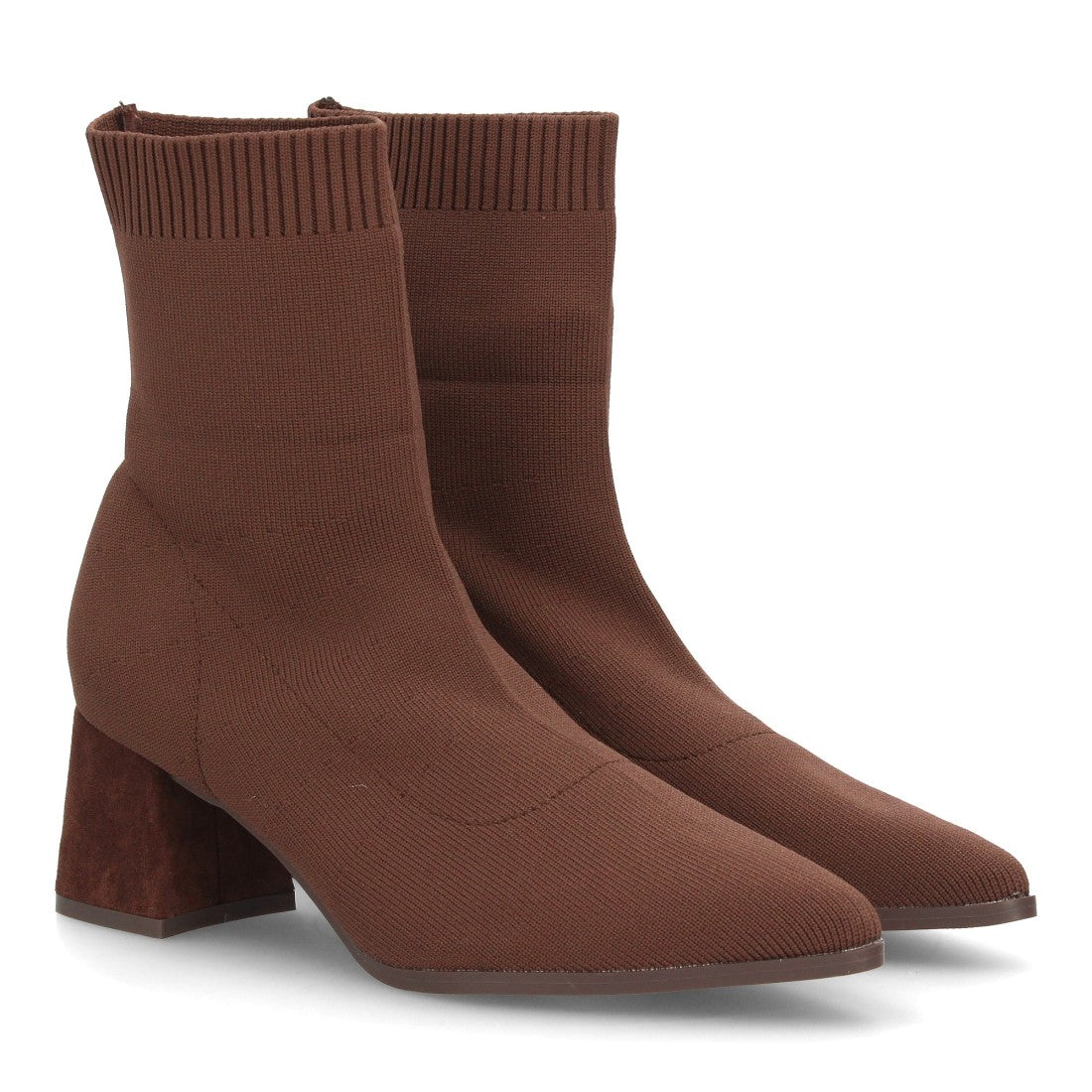 YG970-Marron