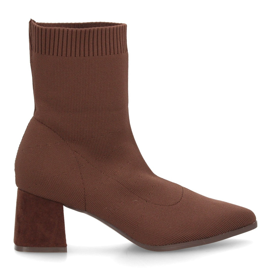 YG970-Marron