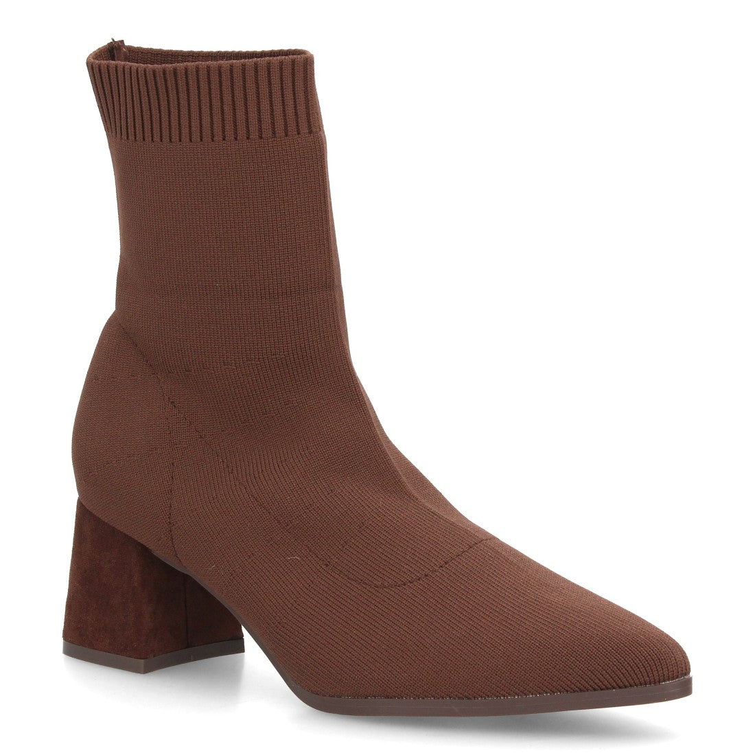 YG970-Marron