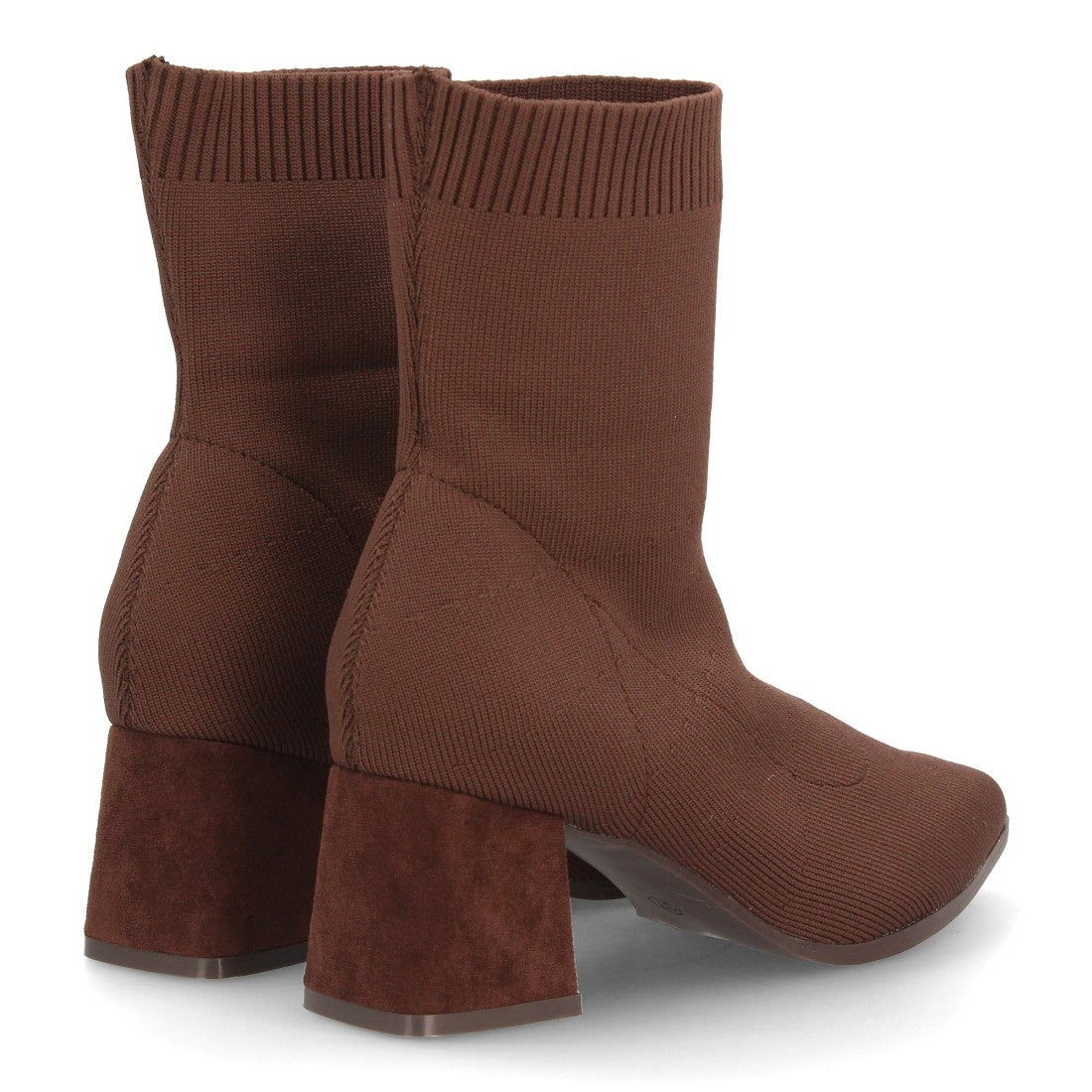 YG970-Marron
