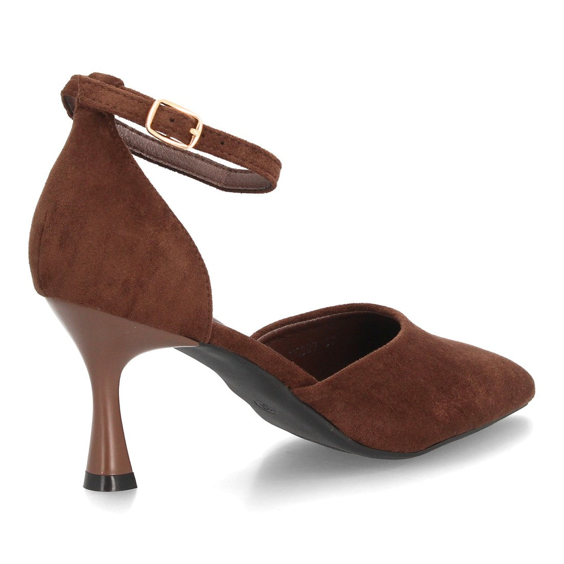YG995-Marron