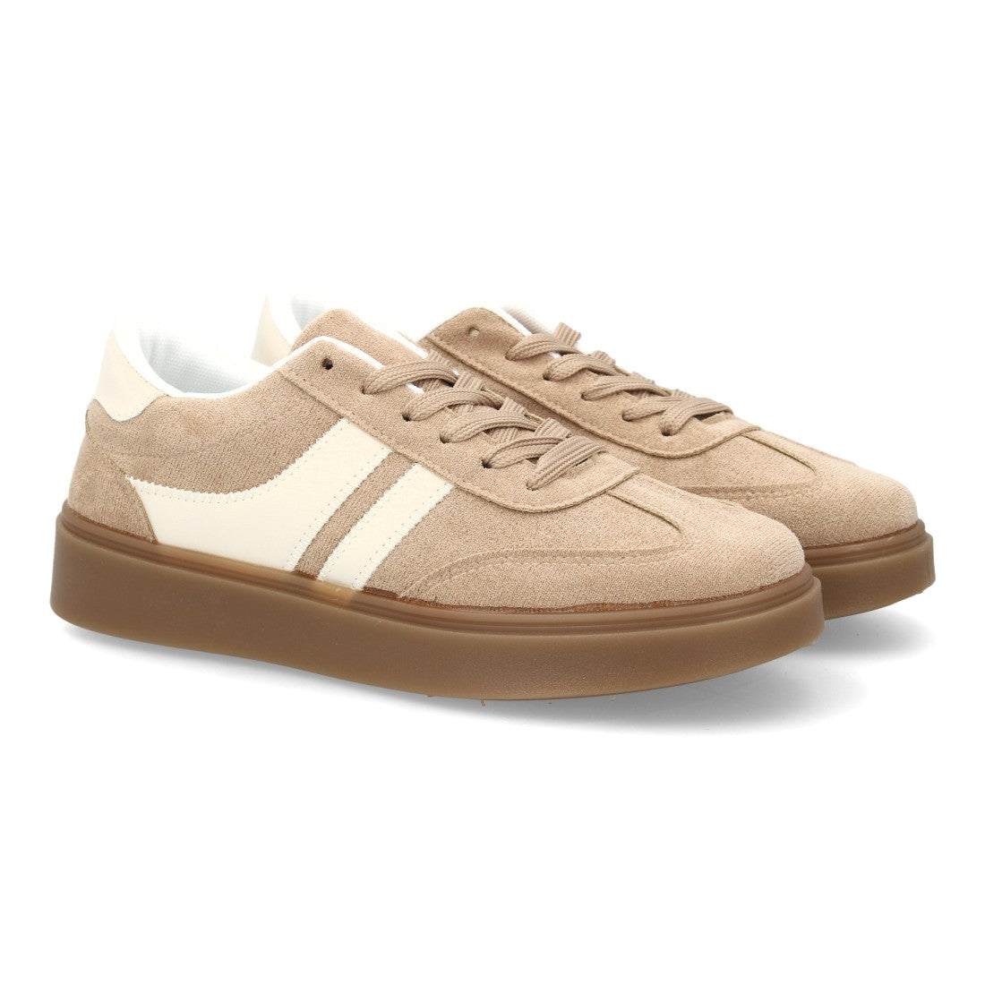 XX-108-Kaki