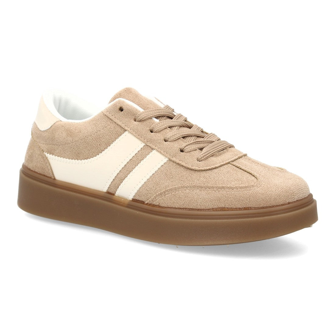 XX-108-Kaki