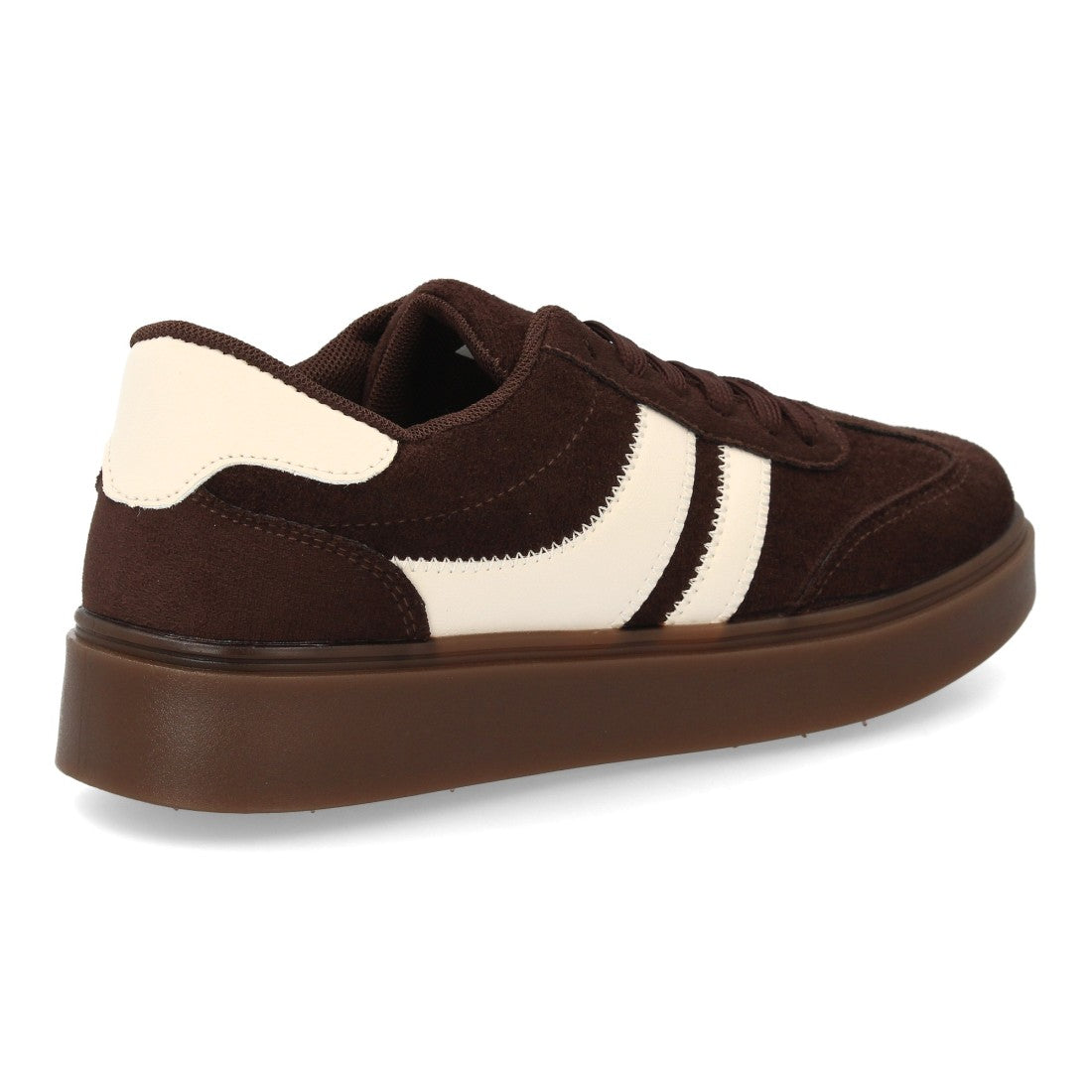 XX-108-Marron