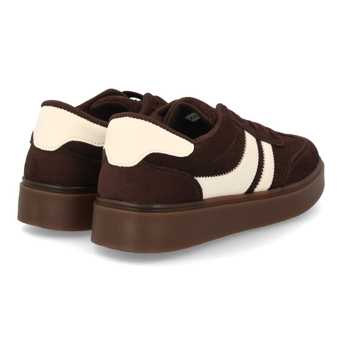 XX-108-Marron