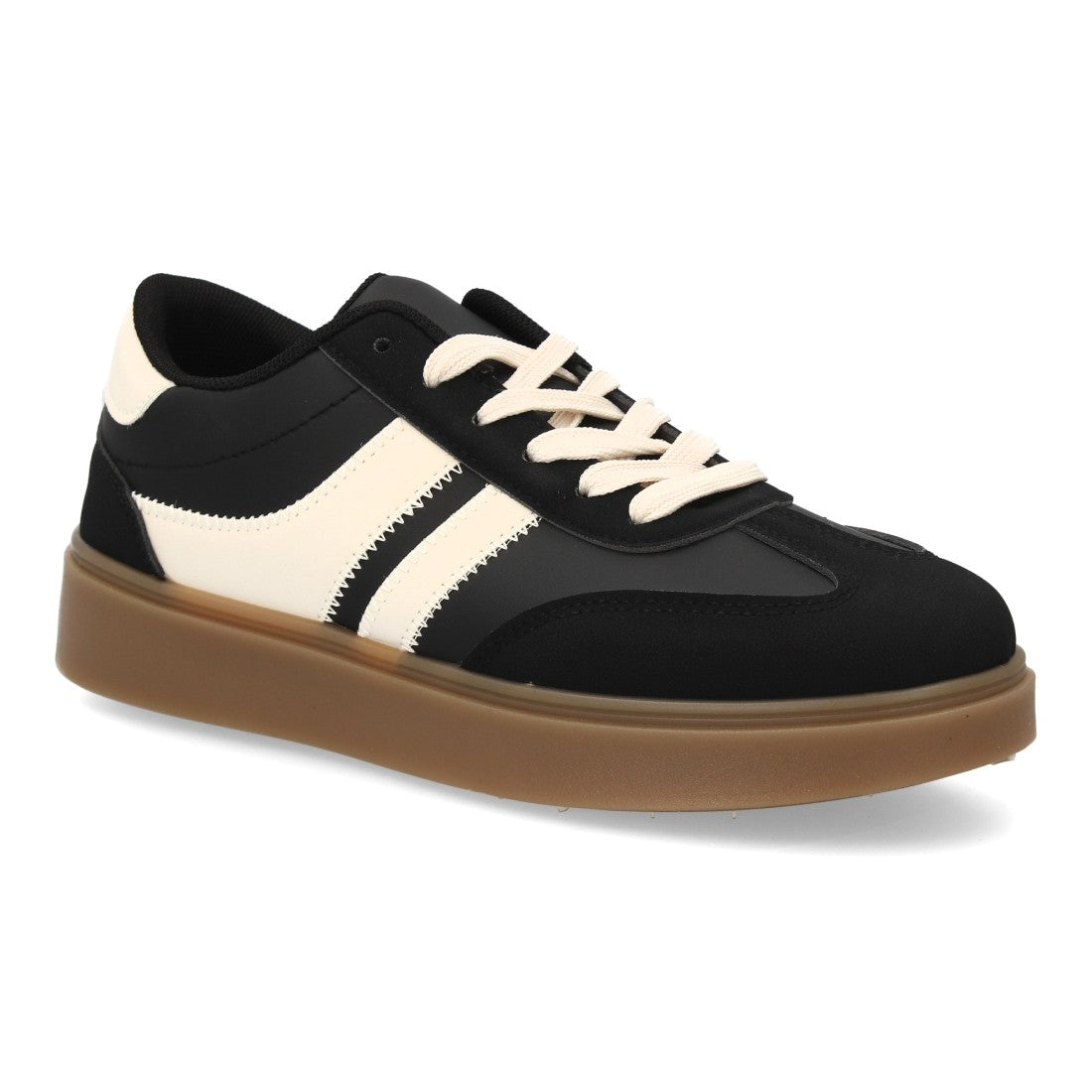 XX-108-Negro