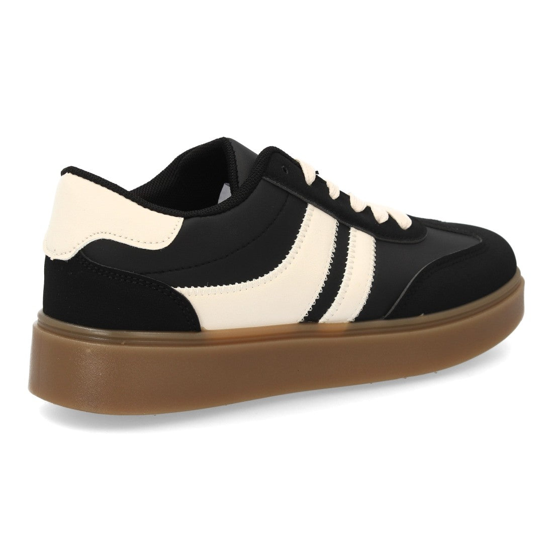 XX-108-Negro