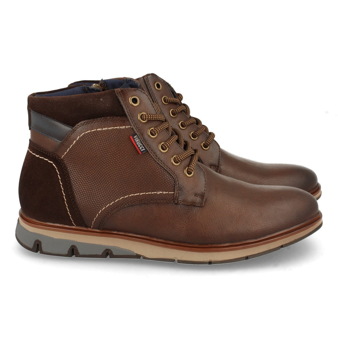 1E1203-Marron