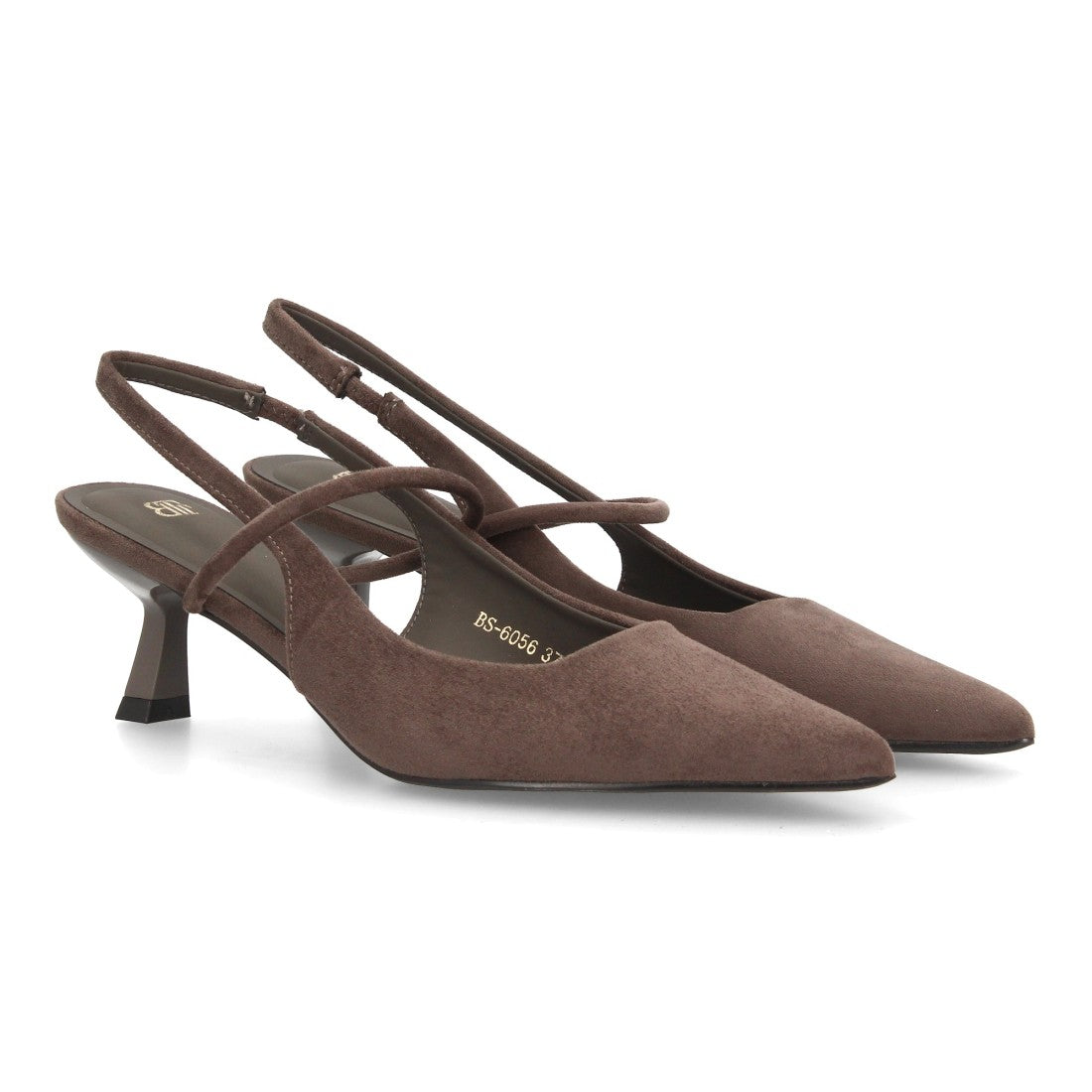 BS-5489-Gris