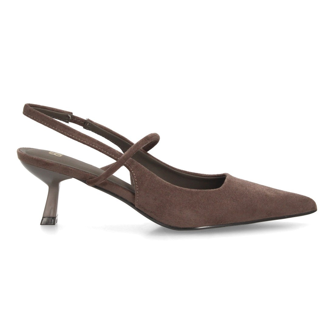 BS-5489-Gris