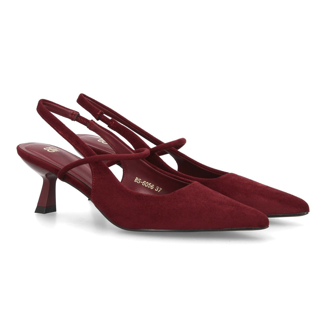 BS-5489-Burdeos